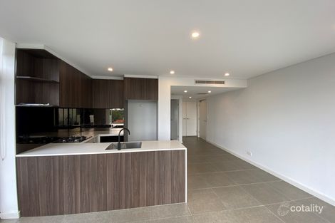 Property photo of 21/2-8 Burwood Road Burwood Heights NSW 2136