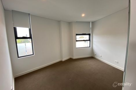 Property photo of 21/2-8 Burwood Road Burwood Heights NSW 2136
