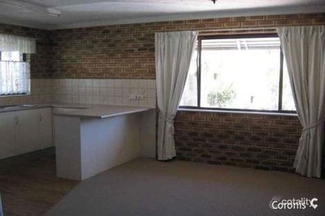 Property photo of 2/30 Goonawarra Drive Mooloolaba QLD 4557