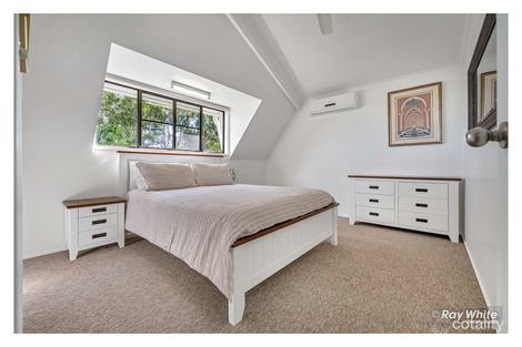 Property photo of 379A Hinds Street Koongal QLD 4701