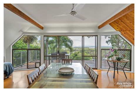 Property photo of 379A Hinds Street Koongal QLD 4701