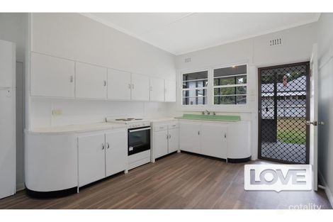 Property photo of 26 Veronica Street Cardiff NSW 2285