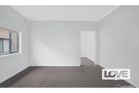 Property photo of 26 Veronica Street Cardiff NSW 2285