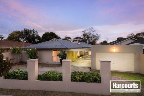 20 Fifth Ave, Chelsea Heights, VIC 3196