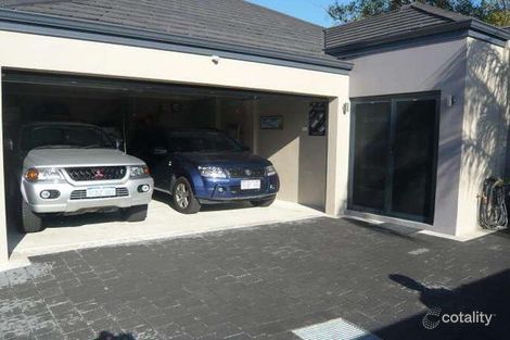 Property photo of 16 Gretham Road Westminster WA 6061