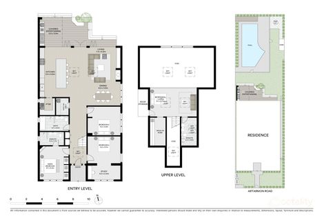 29 Artarmon Rd, Willoughby, NSW 2068