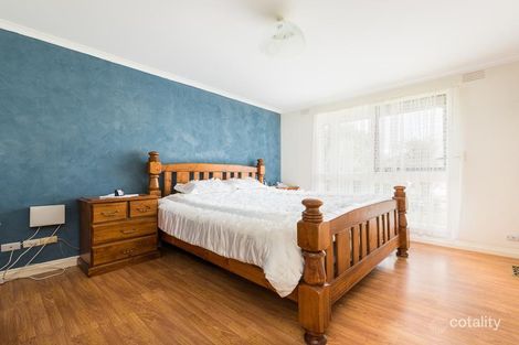 Property photo of 3 Birrong Avenue Noble Park VIC 3174