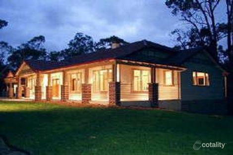 107 Morris Rd, Upwey, VIC 3158