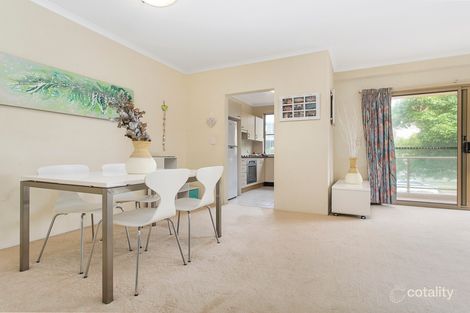 Property photo of 6/6-10 Boronia Street Dee Why NSW 2099