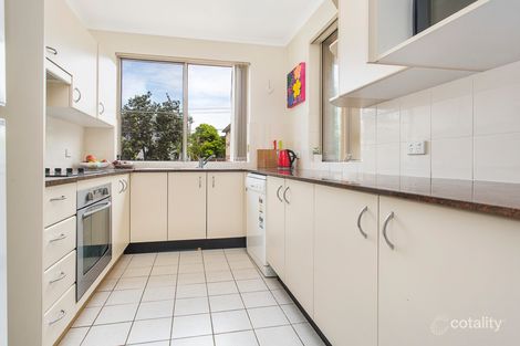 Property photo of 6/6-10 Boronia Street Dee Why NSW 2099