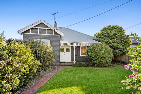 Property photo of 124 Wilsons Road Newcomb VIC 3219