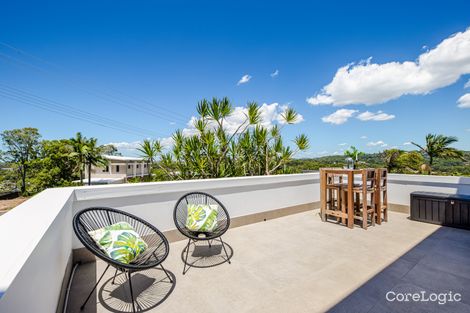 Property photo of 2/72 Tantula Road West Alexandra Headland QLD 4572