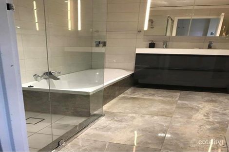 Property photo of 2 Devon Avenue Newton SA 5074