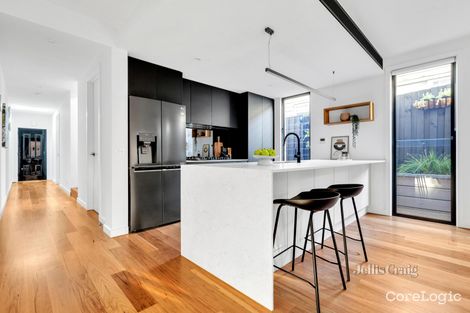 Property photo of 265 Nicholson Street Brunswick East VIC 3057