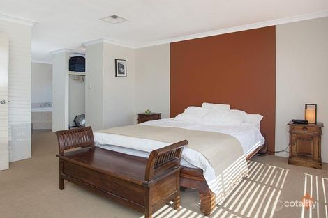 Property photo of 51 Toledo Circuit Port Kennedy WA 6172