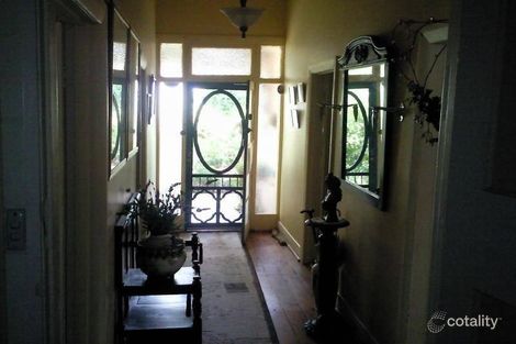 Property photo of 64 Murray Street Finley NSW 2713