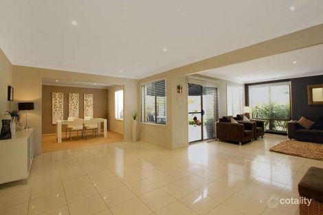 Property photo of 12 Taplan Street Como NSW 2226