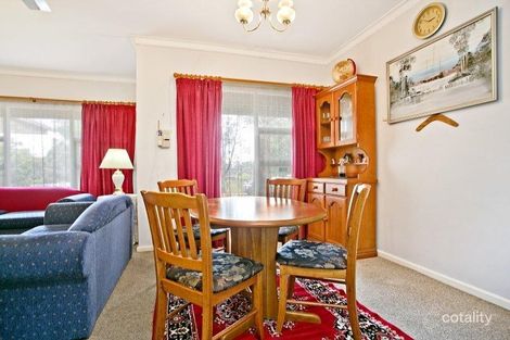 Property photo of 32 Carol Drive Para Hills SA 5096