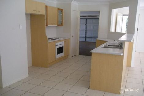 Property photo of 27 Starkey Street Palmwoods QLD 4555