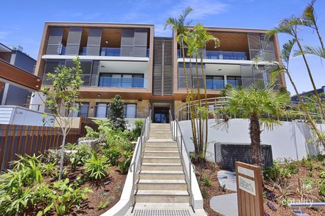 208/158 Terrigal Dr, Terrigal, NSW 2260