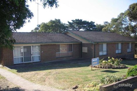 56 Mount Napier Rd, Hamilton, VIC 3300