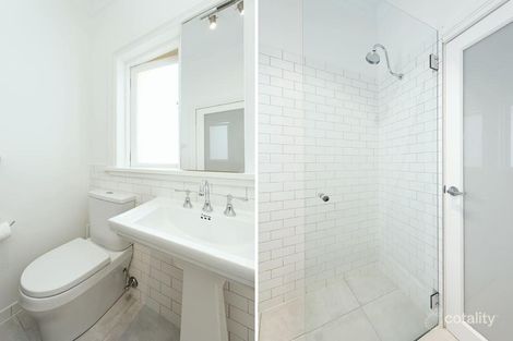 Property photo of 12/242 Campbell Parade Bondi Beach NSW 2026