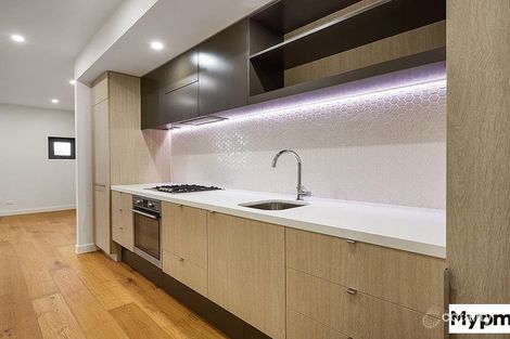 Property photo of 503/16 Anderson Street West Melbourne VIC 3003