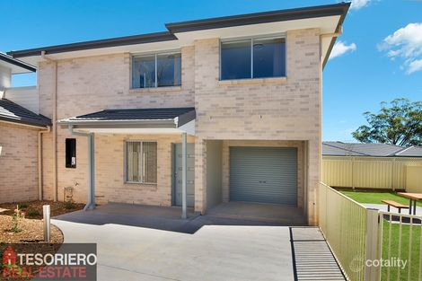6/514-516 Woodstock Ave, Rooty Hill, NSW 2766