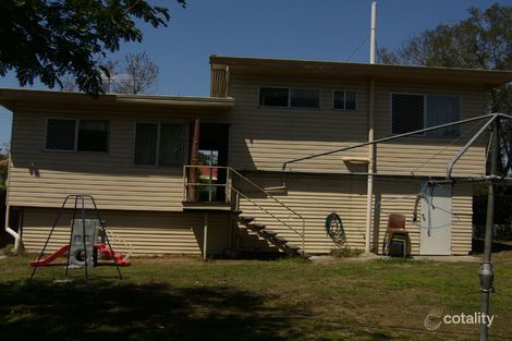Property photo of 18 Snowdon Street Slacks Creek QLD 4127
