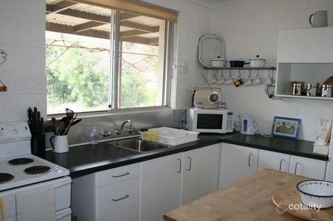 Property photo of 61 Main Street Pine Point SA 5571