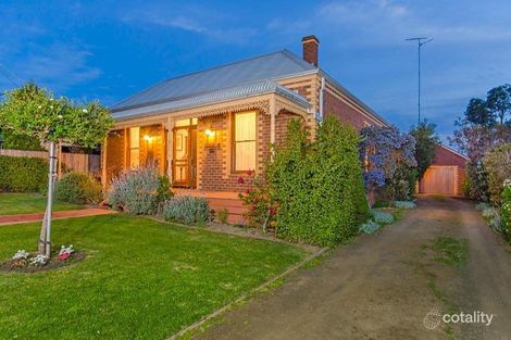 Property photo of 44 Cresta Street Leopold VIC 3224
