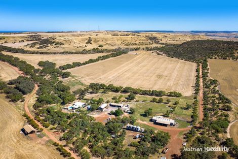 698 Chapman Valley Rd, Moresby, WA 6530