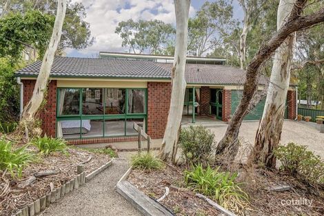 Property photo of 10 Allendale Grove Stonyfell SA 5066