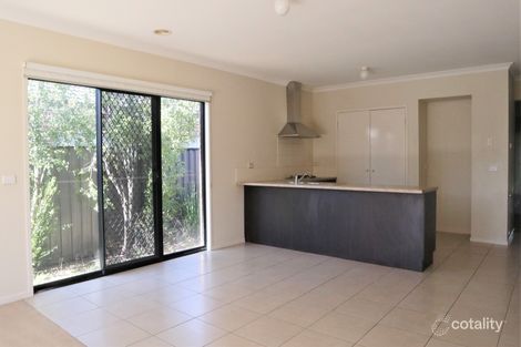 Property photo of 65 Cradle Mountain Drive Craigieburn VIC 3064
