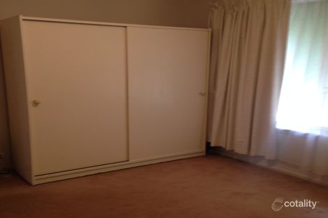 2 Kedleston Rd, Herne Hill, VIC 3218