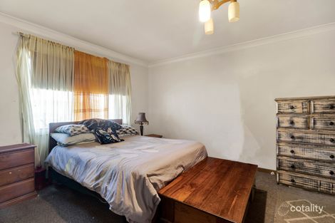 Property photo of 8 Anstey Street Cessnock NSW 2325