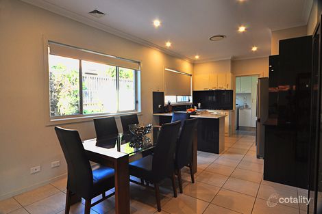 Property photo of 8 Mons Street Canterbury NSW 2193