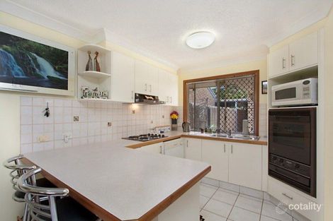 Property photo of 7/13 Parkland Place Banora Point NSW 2486