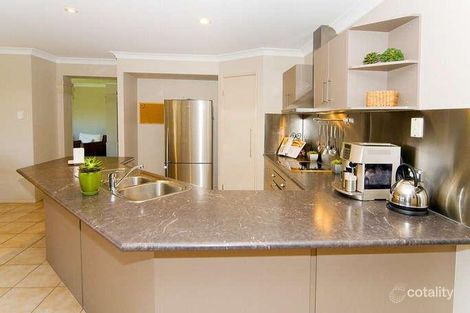 Property photo of 76 Claremont Parade Forest Lake QLD 4078