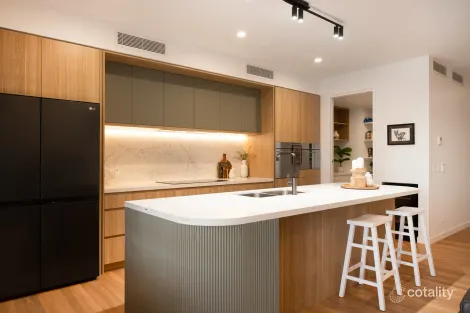 Property photo of 131 Aqua Street Newport QLD 4020