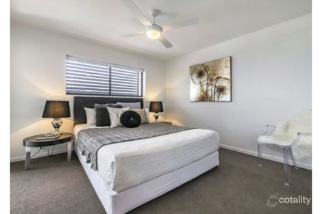 Property photo of 143/44-52 Grantson Street Windsor QLD 4030