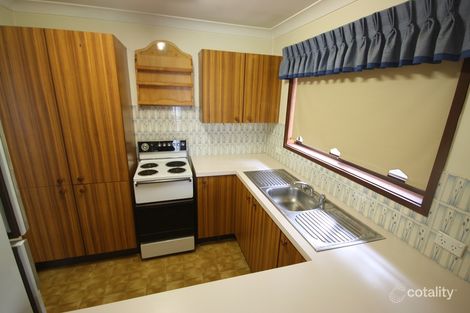 Property photo of 1/3 Nicholi Crescent Lake Albert NSW 2650