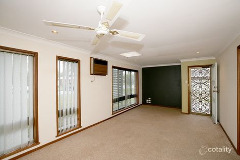 Property photo of 1/3 Nicholi Crescent Lake Albert NSW 2650