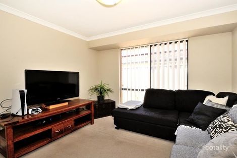 Property photo of 41 Kumarina Drive Secret Harbour WA 6173