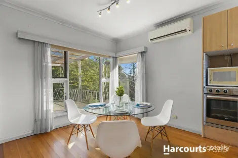 Property photo of 53 Manningham Road Bulleen VIC 3105