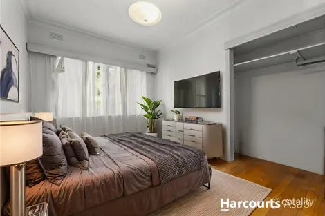 Property photo of 53 Manningham Road Bulleen VIC 3105