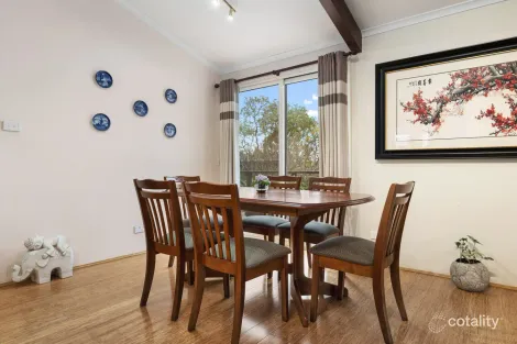 Property photo of 32 Beryl Avenue Mount Colah NSW 2079