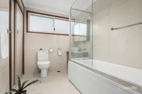 Property photo of 32 Beryl Avenue Mount Colah NSW 2079