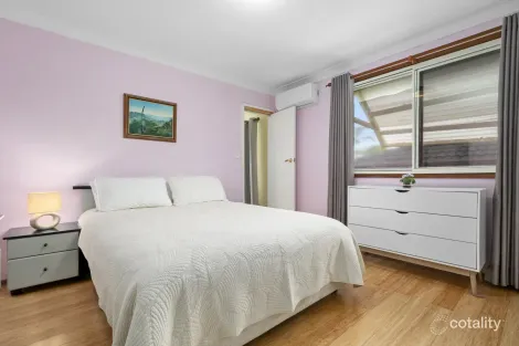 Property photo of 32 Beryl Avenue Mount Colah NSW 2079