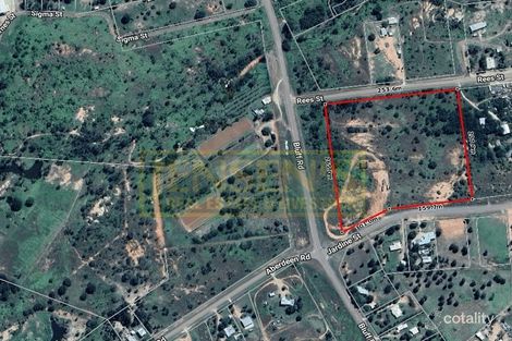 Property photo of 56 Bluff Road Millchester QLD 4820